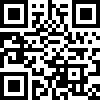 https://fa.abna24.com/x47fx