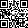 https://fa.abna24.com/xkSVR