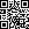https://fa.abna24.com/x8mM8