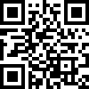 https://fa.abna24.com/x3pjF