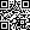 https://fa.abna24.com/x55nz