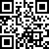 https://fa.abna24.com/xjGtT