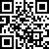 https://fa.abna24.com/x84kh