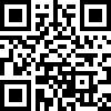 https://fa.abna24.com/xcm6H