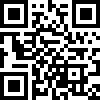 https://fa.abna24.com/x8rm7