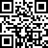 https://fa.abna24.com/x5Yd3