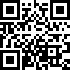 https://fa.abna24.com/x8yQy
