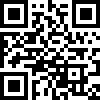 https://fa.abna24.com/xf6xC