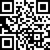 https://fa.abna24.com/xfm7W