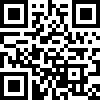 https://fa.abna24.com/xknZV