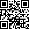 https://fa.abna24.com/xh7V3