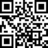https://fa.abna24.com/xkpSb