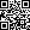 https://fa.abna24.com/x456s