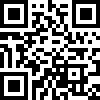 https://fa.abna24.com/xksWc