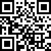 https://fa.abna24.com/xjzQy