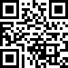 https://fa.abna24.com/xjLSg