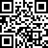 https://fa.abna24.com/xcm4L