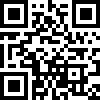 https://fa.abna24.com/xh7Ck