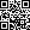 https://fa.abna24.com/xjNZk