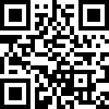 https://fa.abna24.com/xjRbZ