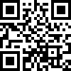 https://fa.abna24.com/xkG9V
