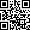 https://fa.abna24.com/xkHQp