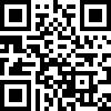 https://fa.abna24.com/xgKwy