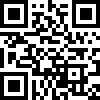 https://fa.abna24.com/xkFCc