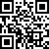 https://fa.abna24.com/xgGFm