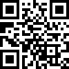 https://fa.abna24.com/x8hnw
