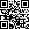 https://fa.abna24.com/xg3Bg