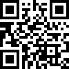 https://fa.abna24.com/x4vjT