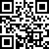https://fa.abna24.com/x52WV