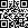 https://fa.abna24.com/xfTbh