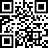 https://fa.abna24.com/x772f