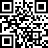 https://fa.abna24.com/x8mjf