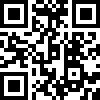 https://fa.abna24.com/xkNGQ