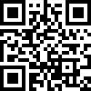 https://fa.abna24.com/xkQbJ
