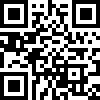 https://fa.abna24.com/xkysv