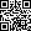 https://fa.abna24.com/xkmLH