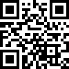 https://fa.abna24.com/x8hMm