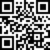 https://fa.abna24.com/x3ZVx