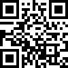 https://fa.abna24.com/xkGVL