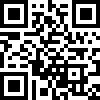 https://fa.abna24.com/xjFhK
