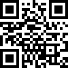 https://fa.abna24.com/xhfk3