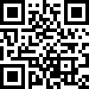 https://fa.abna24.com/x8qbn