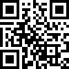 https://fa.abna24.com/x8j9Q