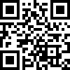 https://fa.abna24.com/x8ygK