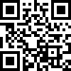 https://fa.abna24.com/x3T4L