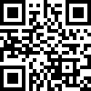 https://fa.abna24.com/xgG7p